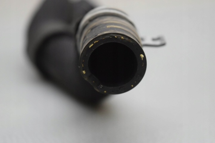 TUYAU REFROIDISSEMENT MERCEDES-BENZ A (W177) A2478306300 1.3L GASOLINE 120KW 2019