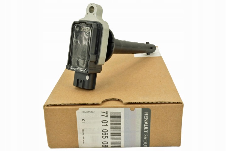 BOBINE ALLUMAGE NISSAN 0 221 604 014 BOS