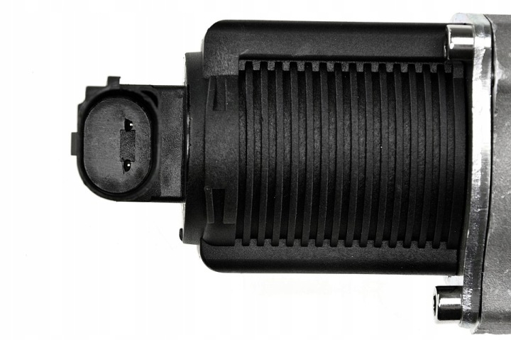 NTY EGR-PL-004 SOUPAPE