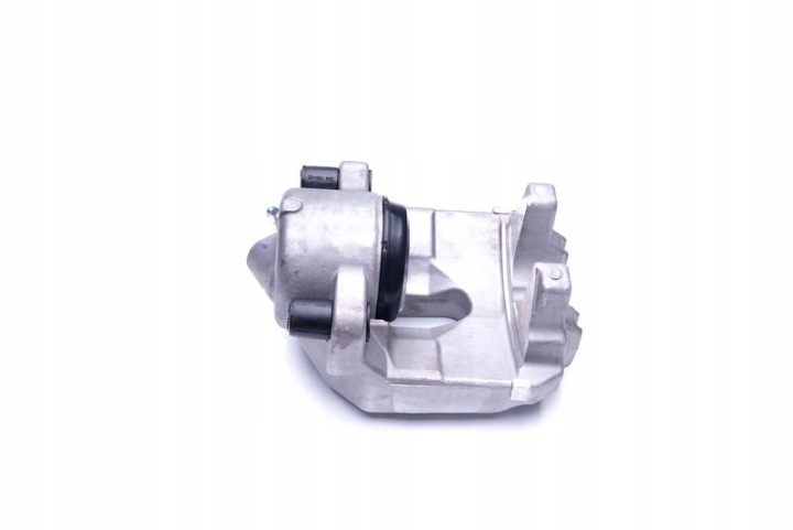 ESEN SKV ÉTRIER DE FREIN DE FREIN BMW AVANT GAUCHE BMW 3 E90 E91 E92 E93 Z4 E89