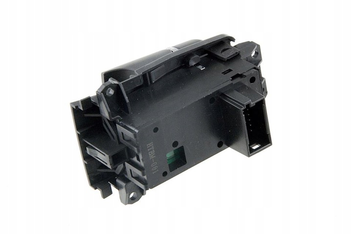 COMMUTATEUR FREINS MANUEL BMW 5 F10 F11 X3 F25 X4