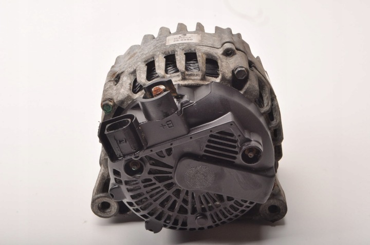 FORD FOCUS MK3 1.5 TDCI ALTERNATEUR 28-6580 SUBSTITUT