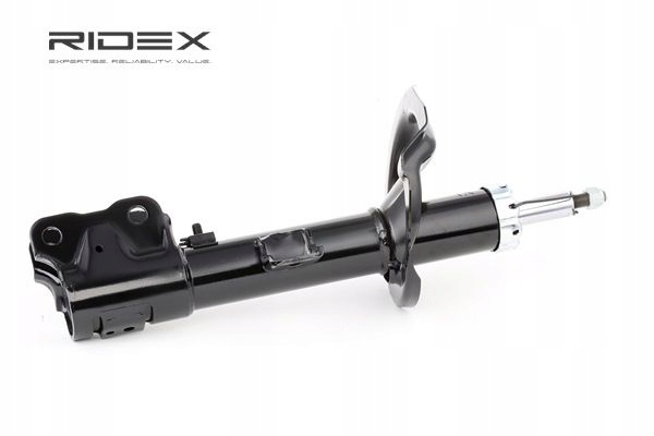 AMORTISSEUR RIDEX 854S1159 ENTRETOISE SUSPENSIONS AVANT LEWO VERS CITROËN