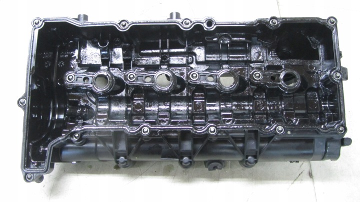 TOYOTA AVENSIS T27 T29 COUVERCLE DE SOUPAPES 8589943
