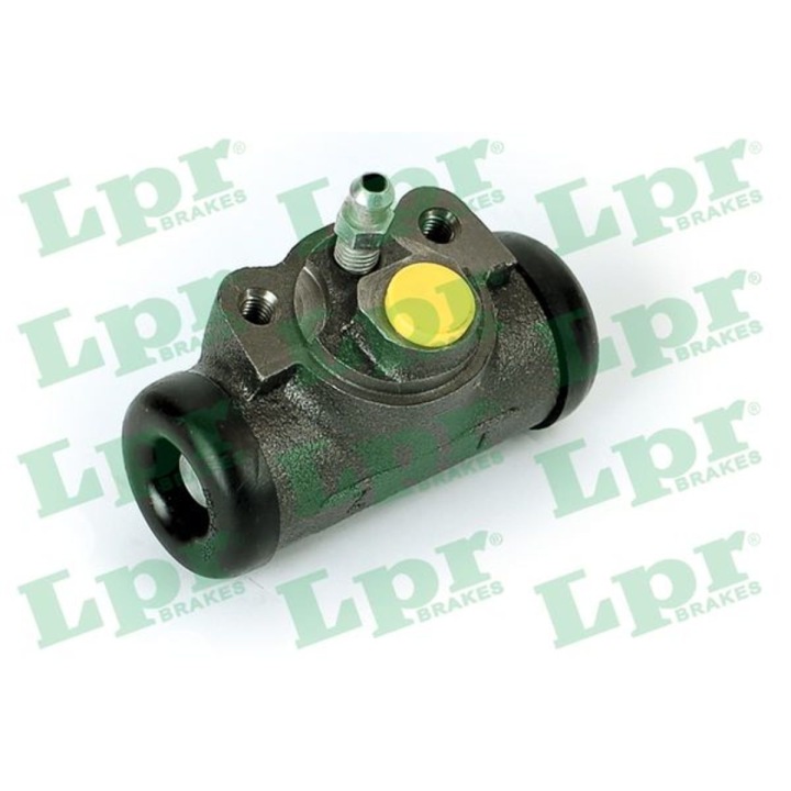 LPR 4306 PISTON DE FREIN