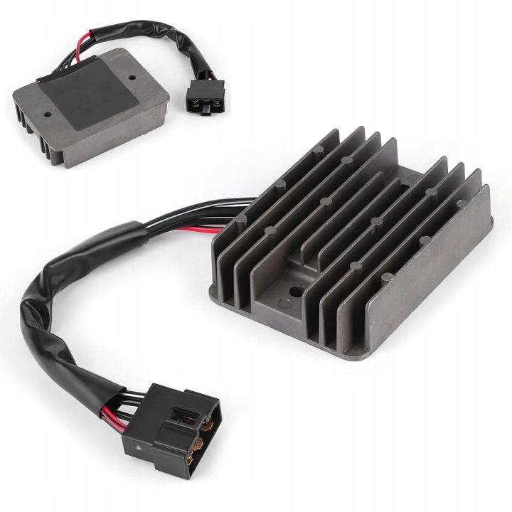 RÉGULATEUR PROSTOWNIKA TENSION 32800-33E20 CONVIENT VERS SUZUKI GSXR GSF 86