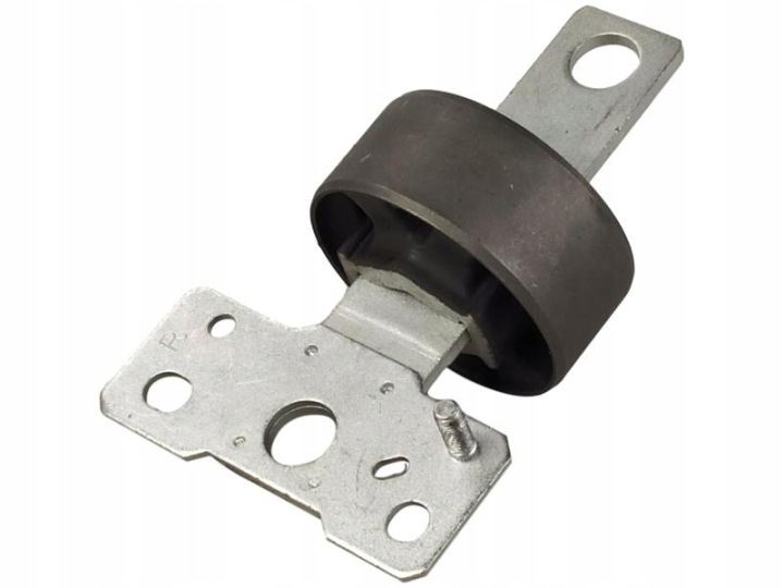 SILENTBLOCK SUSPENSIONS ESSIEUX