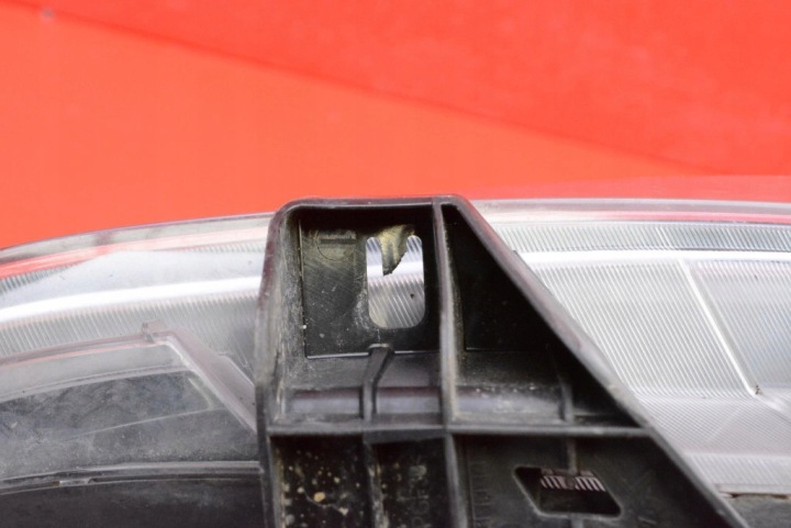 PROJECTEUR GAUCHE PHARE AVANT EUROPE 26060-3ZL0A NISSAN PULSAR C13 14-18