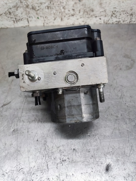 MERCEDES A CLASSE W176 B W246 2.2 CDI POMPE ABS A0094316412