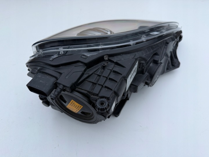 PHARES PHARES BI-XENON 95B941031CQ 95B941032CQ PDLS PORSCHE MACAN