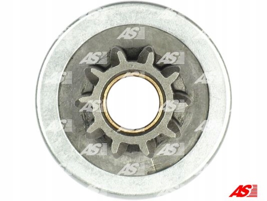 EMBRAYAGE UNIDIRECTIONNEL DÉMARREUR AS-PL SD2042
