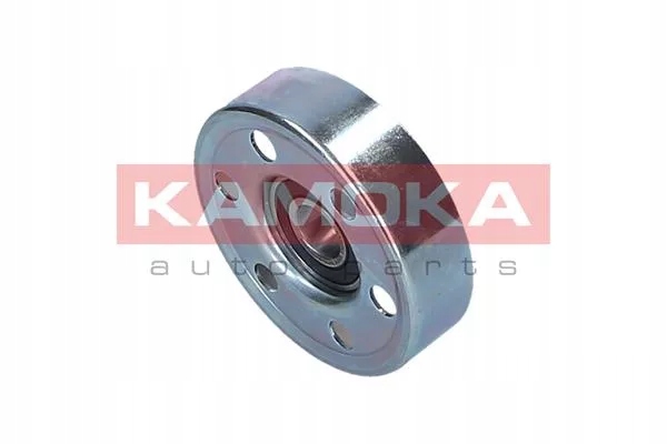 GALET GUIDE PK KAMOKA R0372