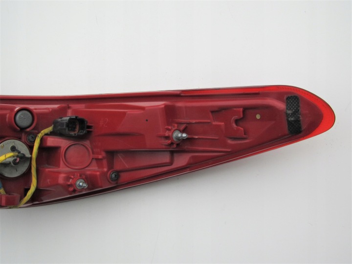 PHARE ARRIÈRE ARRIÈRE GAUCHE KIA SPORTAGE IV 92401-F10