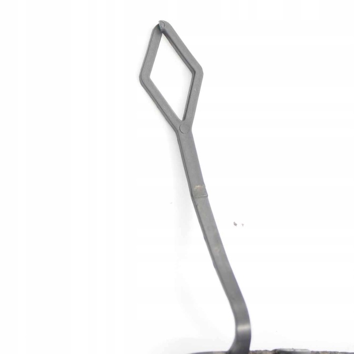 BMW X3 F25 CLAPET BOUCHON PARE-CHOCS GAUCHE ARRIÈRE 7272415