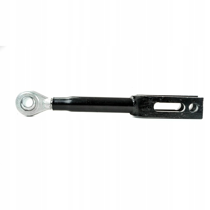 AGTECH 65689450989 SUPPORT URSUS ZETOR PISTONS