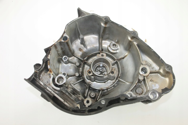 YAMAHA XV 125 250 VIRAGO COUVERCLES ALTERNATEUR