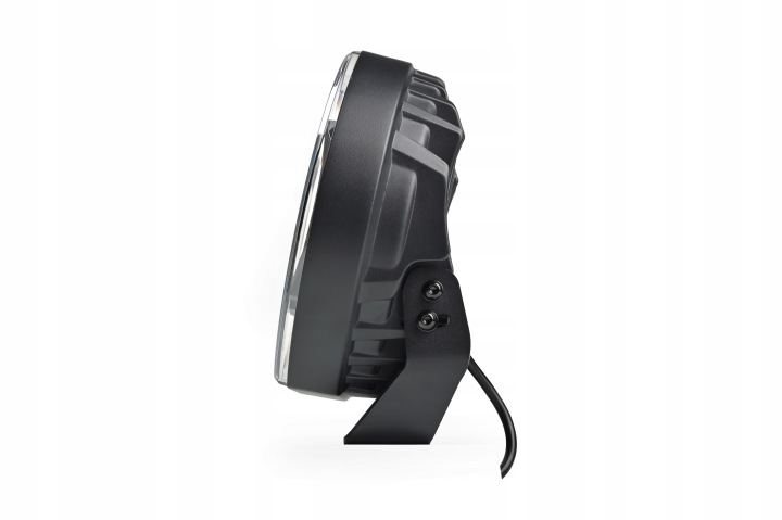 PROJECTEUR SKYLED GALAX 9X FI227 100W LED BLANCHE I POMARANCZOWA POSITION