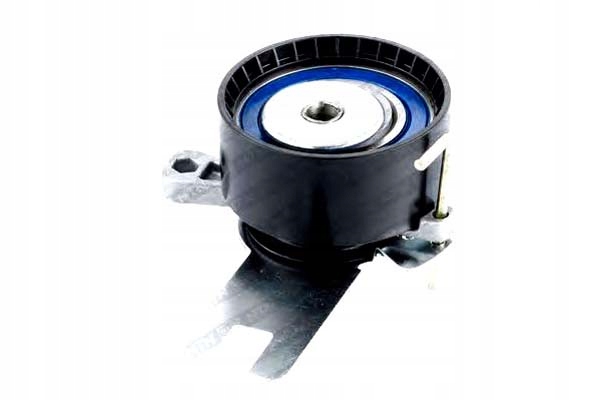 GALET TENDEUR DISTRIBUTION SNR GT352.26 SNR
