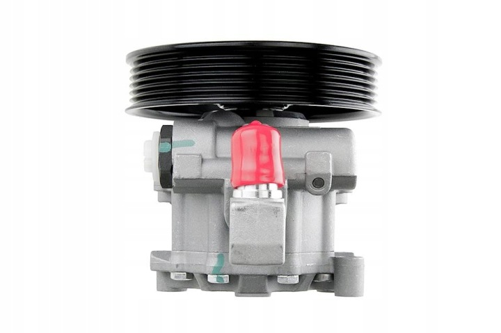 POMPE AMPLIFICATEUR MERCEDES C230 C240 C280 C320 C350 00-07 E240 E320 E500 E5