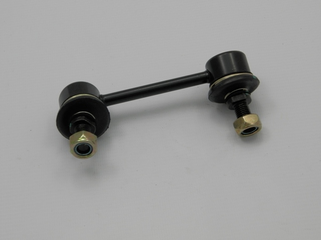 CONNECTEUR STABILISATEUR ARRIÈRE TOYOTA AVENSIS AZT250 CDT250 PAQUET CONDUCTEUR #2