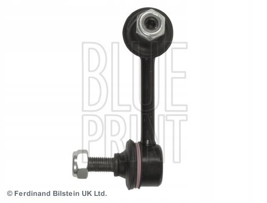 CONNECTEUR STABILISATEUR ARRIÈRE HONDA CR-V III