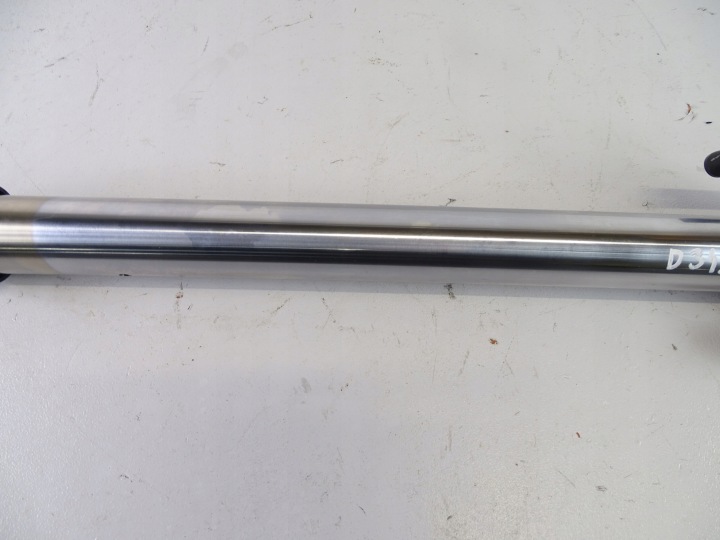 D343 KAWASAKI VERSYS 650 15-21 BIELLE AMORTISSEUR AVANT