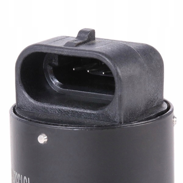 RIDEX 1298I0002 ZAWO POSITION JALOWEJ GROUPE MOTOPROPULSEUR PAR AIR VERS BMW X3 (E83)