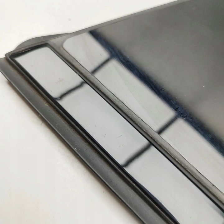 VITRE DROITE ARRIÈRE LAND ROVER RANGE ROVER IV (L405) CK5229600 33514816 5.0L