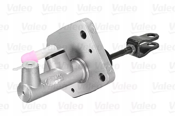 POMPE EMBRAYAGE HYUNDAI SANTA FE 2,0-2,4 4X4