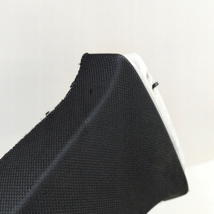 BMW X5 F15 2015 GAUCHE CÔTÉ PROTECTION INFÉRIEURE MONTANTS B