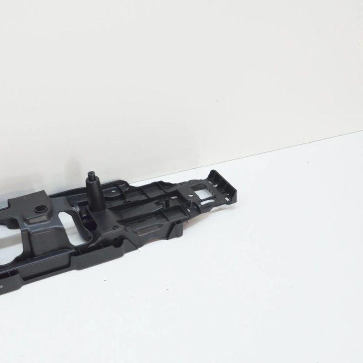 NOUVEAU BMW X6G06 REAR LEFT TRUNK TRIM PANNEAU INSERT 51477948369 7948369 ORIGINA