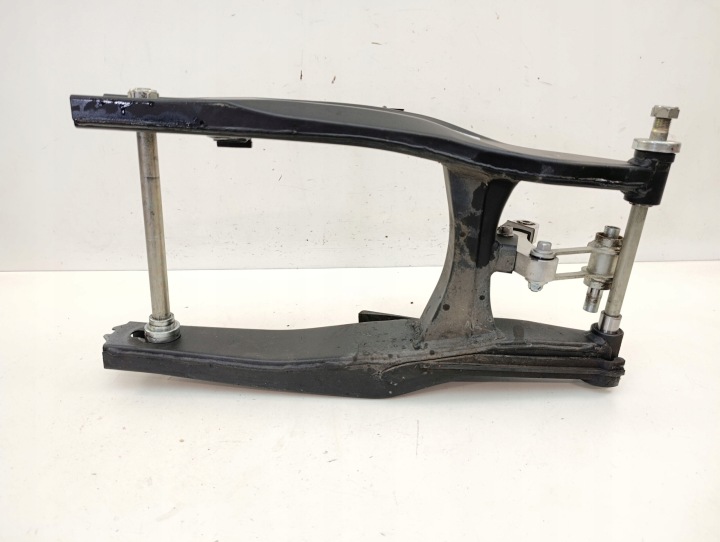 YAMAHA MT07 RM33 21-23 BRAS DE SUSPENSION SUSPENSION ARRIÈRE