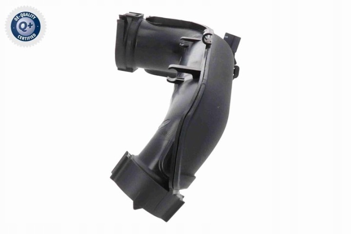 VAICO V10-7490 FIL AIR DE CHARGE