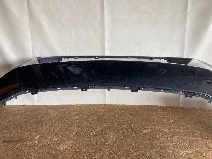 PARE-CHOCS AVANT AVANT AUDI RS6 RS7 4K8 2018-2022