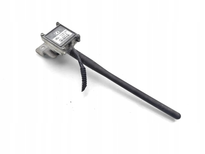 FORD TRANSIT CUSTOM ANTENNE RADIO 2019 VAN 4/5DR JK2T-18C847-XB 20190112A