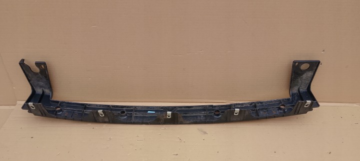 PANNEAU AVANT RENFORCEMENT POUTRE SUPÉRIEURE FORD KUGA MK2 12-19ROK GJ54-8A284-AA