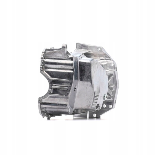 STARK SKOP-0980025 CARTER HUILEUX VERS MERCEDES-BENZ CITAN KASTEN (415)