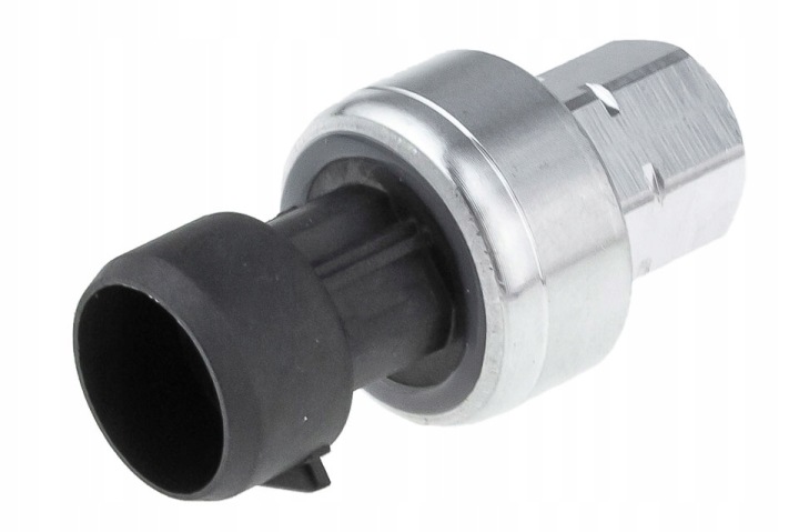EAC-PL-001 NTY CAPTEUR PRESSION CLIMATISATION NTY