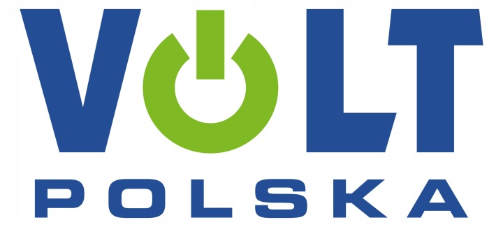 FALOWNIK HYBRYDOWY INWERTER VOLT POLOGNE ULTRA HYBRID PRO 12KW 3-FAZ DEYE