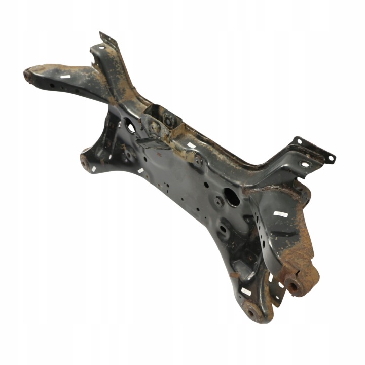 FORD TRANSIT CUSTOM BERCEAU CHÂSSIS CHÂSSIS SUSPENSIONS AVANT 2313954