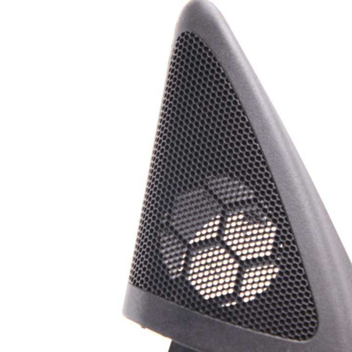 MERCEDES SLK R171 PROTECTION HAUT-PARLEURS AVANT GAUCHE