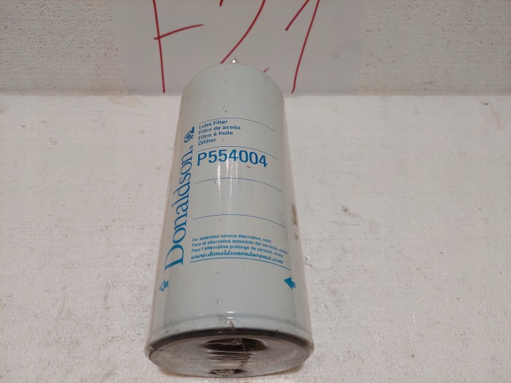 FILTRE HUILES RVI C D K MIDLUM SCANIA 4 OMNIC KIT NIEZBEDNIK CONDUCTEUR #1