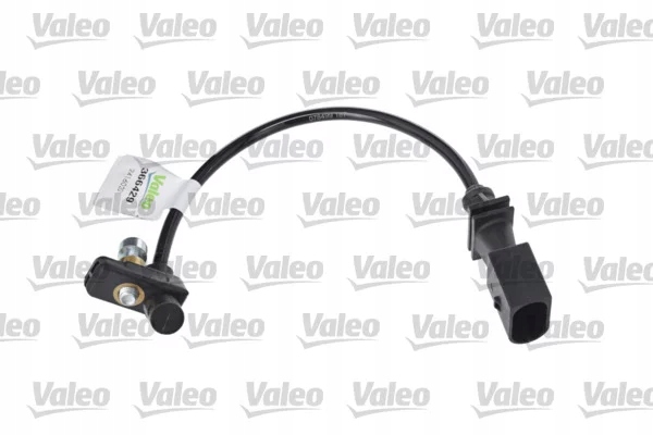 SENSOR POSICIÓN DE EJE CIGÜEÑAL BMW 3 (E46), 3 (E90), 3 (E91), 3 (E92), 3 