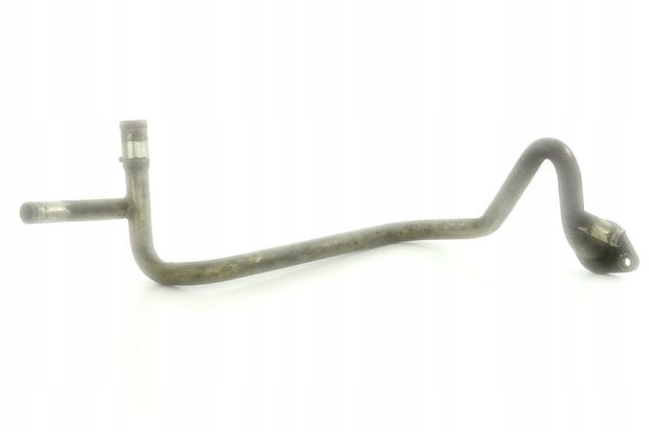 FIL REFROIDISSEMENT IVECO DAILY 2.8