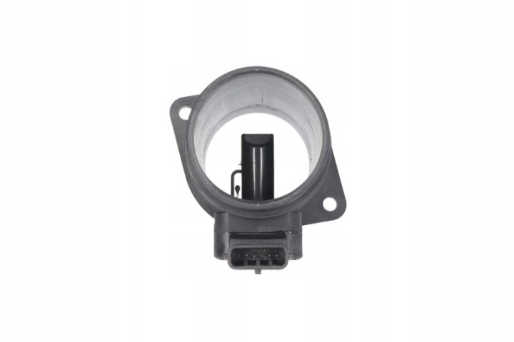 MAGNETI MARELLI DÉBITMÈTRE AIR RENAULT THALIA 1,5DCI 01-