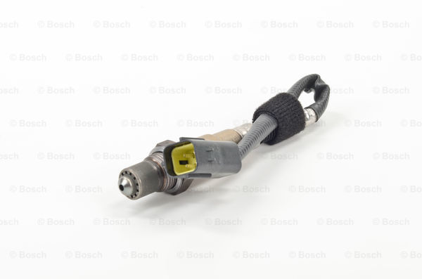 BOSCH 0 258 986 684 PROBE LAMBDA photo 2 - milautoparts-fr.ukrlive.com