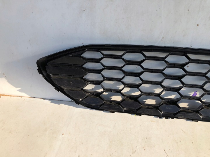 FORD KUGA MK3 2020 CALANDRE GRILLE