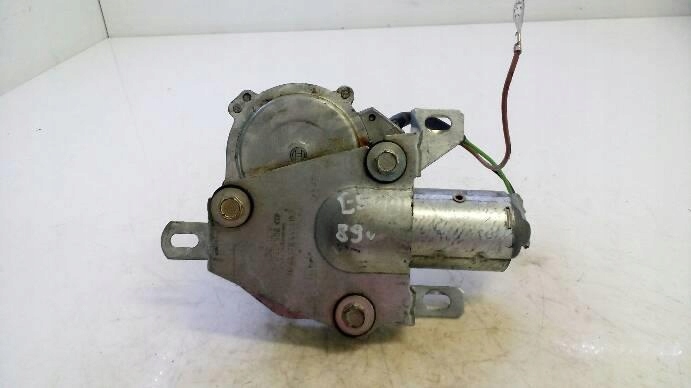PETIT MOTEUR WYC ARRIÈRE FORD ESCORT MK5 1989R.0390201508