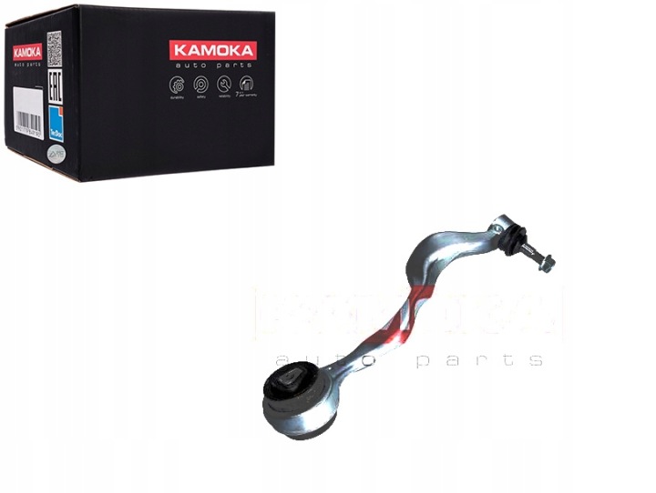 KAMOKA BRAS DE SUSPENSION ZP.D.PR.PRZED.