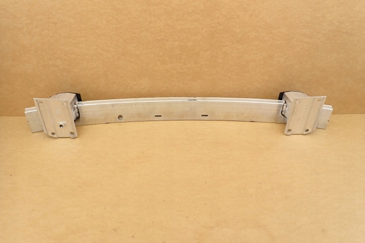 POUTRE PARE-CHOCS ARRIÈRE ARRIÈRE VOLVO XC90 II 32422311 P32422311 2016- H7G6A